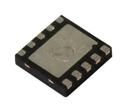 DeepCover Authenticator 10-Pin TDFN Cut Tape