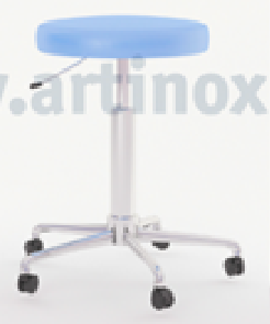 AT-A3 Табурет , Artinox