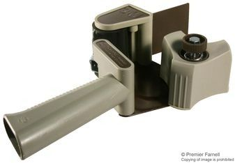 78807955303 H-180 ROLL-ON 2" HAND DISP MDL 29200