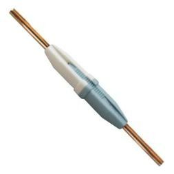 Insertion/Extraction Tool For Size 20 Contacts in AMP RM and RME ARINC Connectors