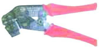 CONN ACC HAND CRMP TOOL