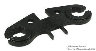Open Tool For PV4 Connectors