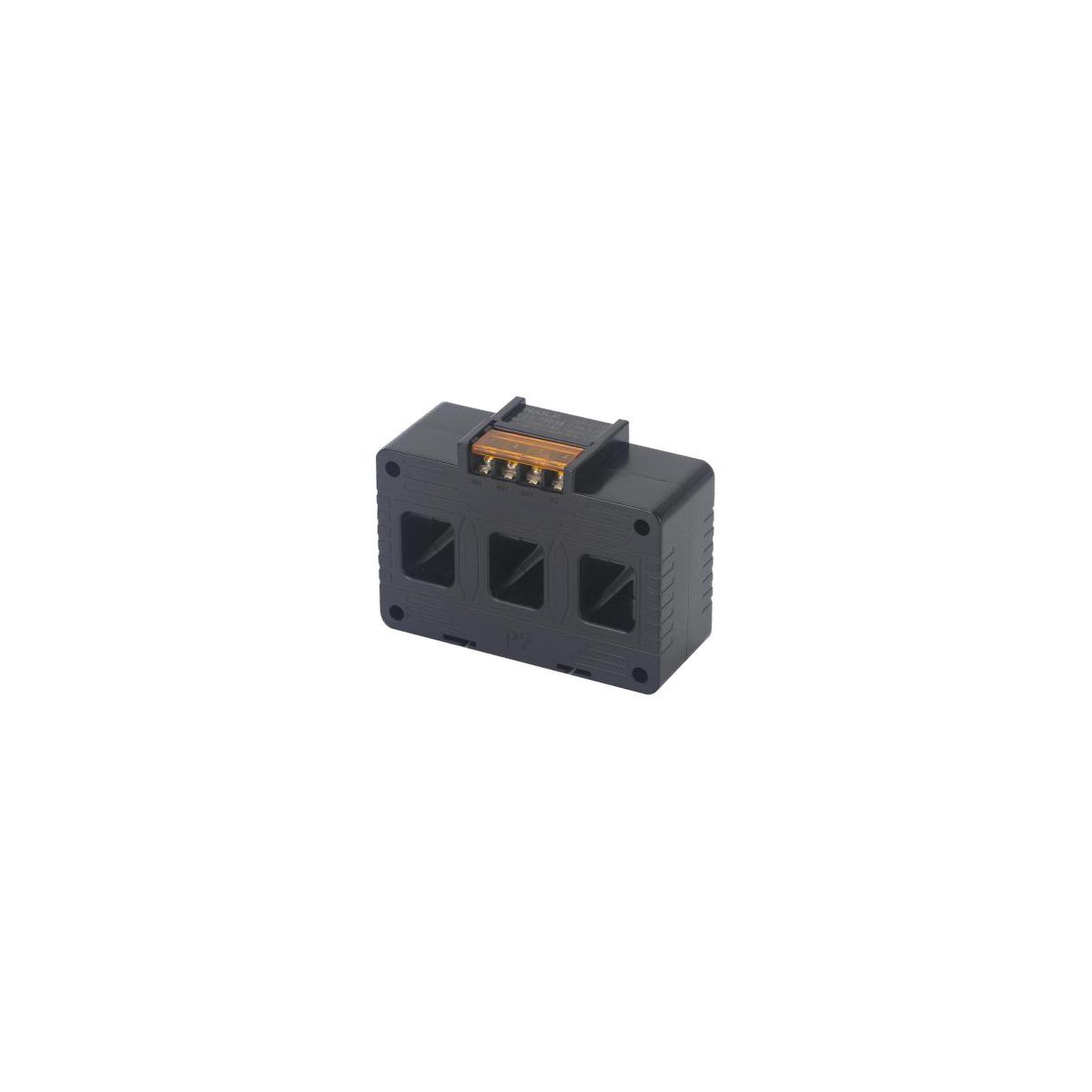 Трансформатор тока TAS-250, 300/5 А