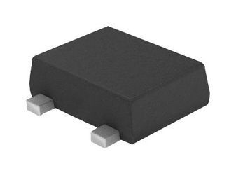 Transistor RF BJT NPN 8V 150mA 4-Pin SC-82FL T/R