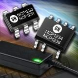 Voltage Mode PWM Controller -0.3V to 15V 1A 16-Pin SOIC T/R