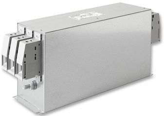 FMBC NEO FILTER 3PH 2ST 30A 480VAC