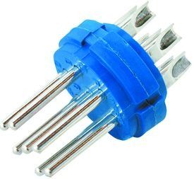 Contact PIN Solder ST