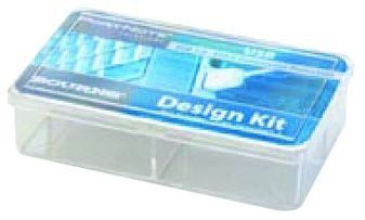 USB 2.0 - ESD & OC PROTECTION
