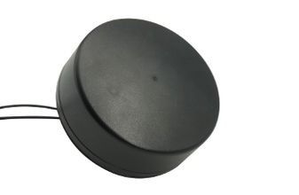 Antenna, Multiband 3G/GPRS/GSM+GNSS IP67