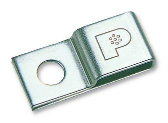 Cable Accessories Tie Mount Stainless Steel