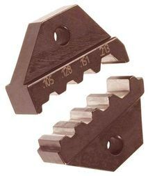 Hand Crimp Tool