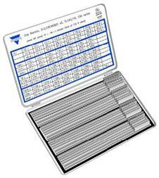 Resistor Kit 6100Pcs of 10Ohm to 1MOhm 0603 Chip Resistors