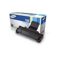 Картридж MLT-D108S для Samsung ML-1640/2240
