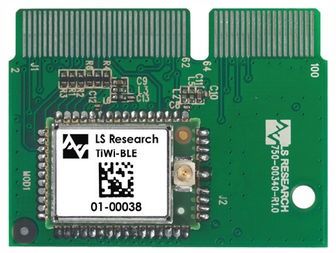 COM6L-BLE Adapter Card