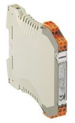 Signal Converter/Disconnector