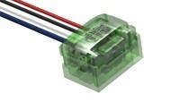 Splice Terminal 24-26AWG 14.7mm 20mm Box