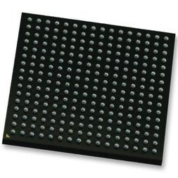 SRAMs (asynchronous)