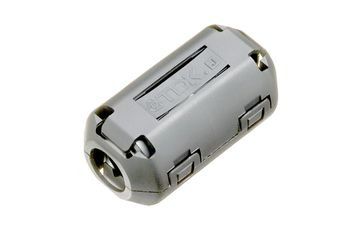 Ferrite Core Clamp Core 35mm 17.4mm 19.5mm General Application