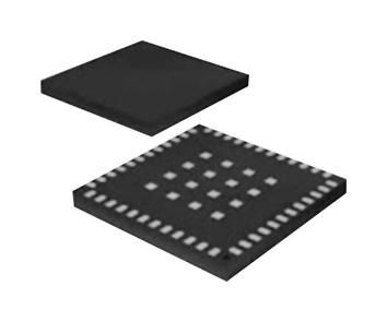 MCU 32-Bit MKW36A ARM Cortex-M0+ RISC 512KB Flash 1.71V to 3.6V 48-Pin VQFN Tray