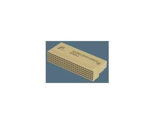 HM2R02PA5108E9-MPACS 5R RA REC "B" 25P