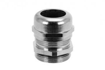 Connector Accessories Gland Bushing With Variable Inner Diameter