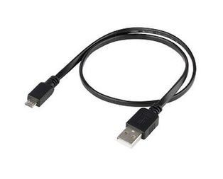 10133304-001LF-USB TO MICRO USB CABLE