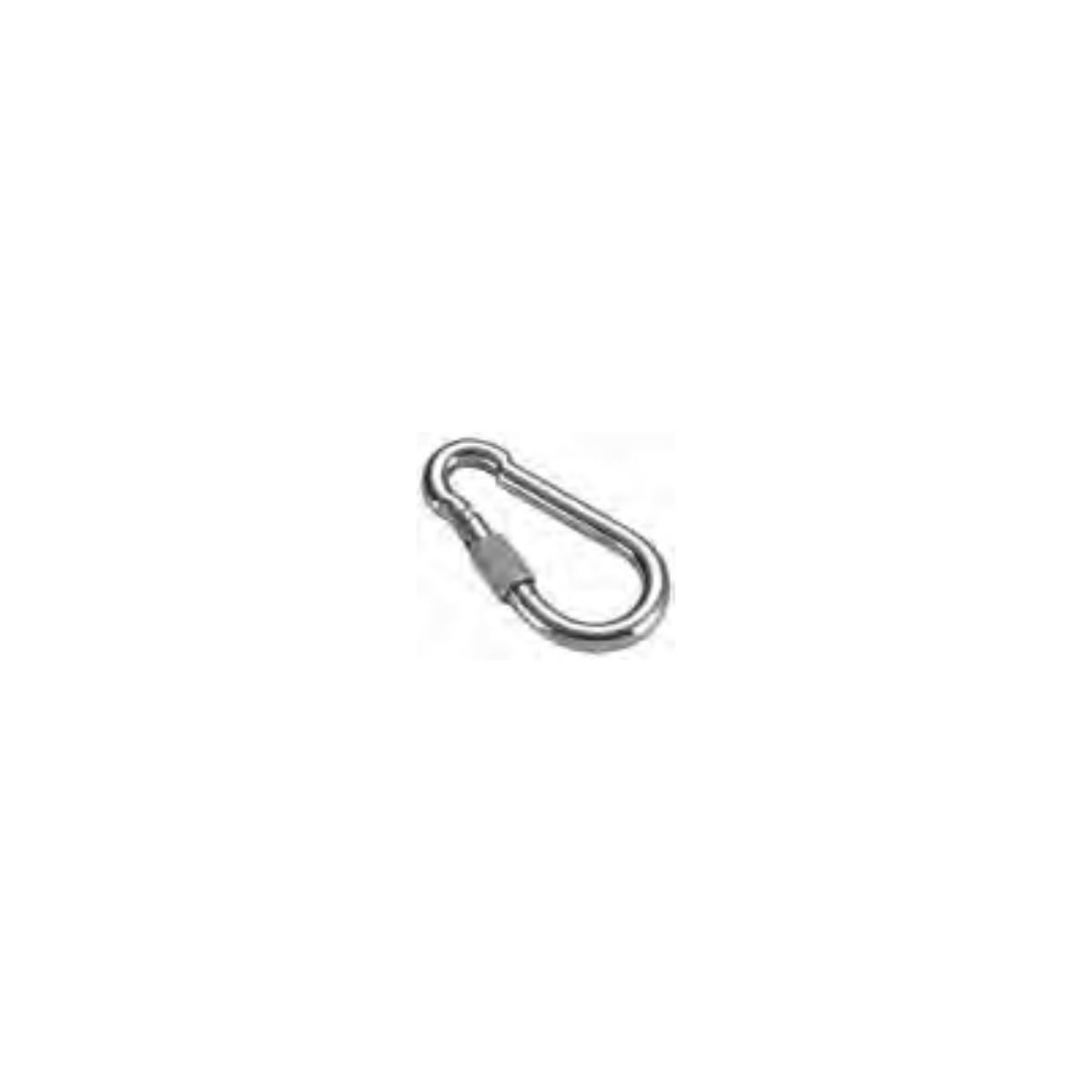Snap Hook with Screw HaoSail