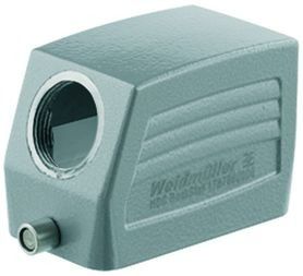 HDC 24D TSLU 1PG29G -EA