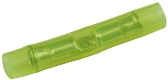 PIDG Splice Terminal 22-26AWG 22.61mm Tin Loose Piece