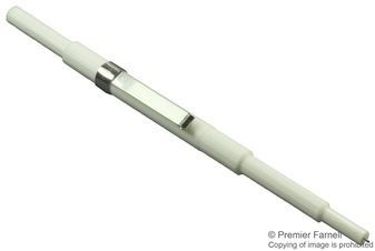 Adjustment Tool for 3342, 3223 and 3213 Series Trimmers Off-White