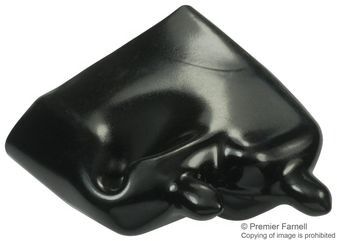 INSULATING BOOT KD