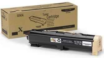 Картридж 113R00668 для Xerox Phaser 5500