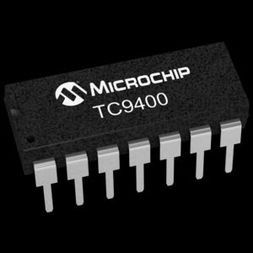 VFC/FVC 100kHz 14-Pin SOIC N T/R