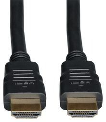 20FT HIGH SPEED HDMI CABLE W/ ETHERNET DIGITAL VIDEO AUDIO