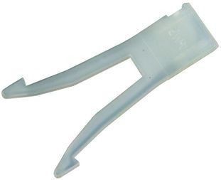 Connector Accessories Keying Plug Nylon