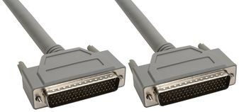 DELUXE HD78 M/M MOLDED 2.5"
