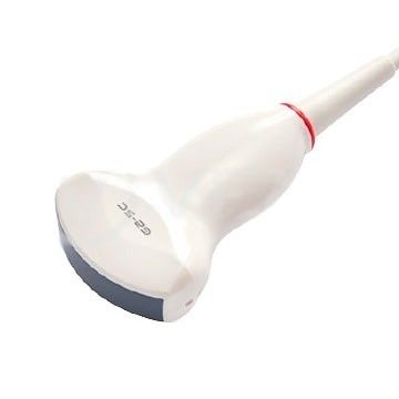 Конвексный датчик УЗИ Vinno G2-5C, Vinno Technology