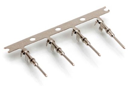 Contact M Crimp ST Cable Mount