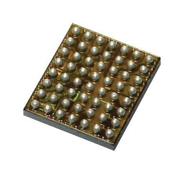MCU 32-Bit Ultra Low Power STM32L ARM Cortex M0+ RISC 64kB Flash 36-Pin Std WLCSP T/R