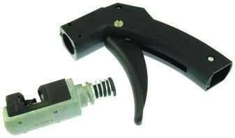 Assembly Tools, Bench Mount Power Units Tools