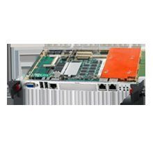 SBC Intel Core i3/Core i5/Core i7 8MB SPI Flash