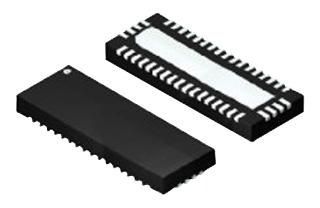 Ethernet Switch 1000Mbps 22-Pin WQFN T/R