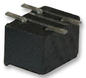 Ind Common Mode Choke 170 Ohm 20A 3440 T/R