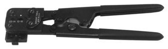 TR-482 Scotchlok Ratchet Tool for Crimping