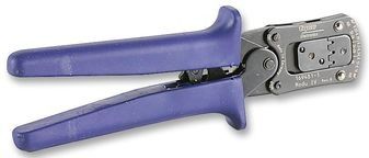 Hand Tool For Modu IV Contacts