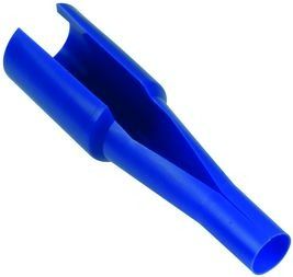 713-19-00100=REMOVAL TOOL,#4