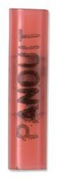 Splice Terminal 18-22AWG 19.05mm 4.57mm Tin