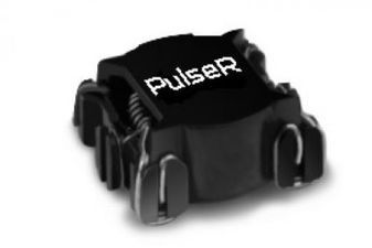 XFM CST-37 CURR SENSE 1:1: PBC