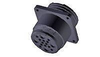 Conn Housing RCP 16 POS ST