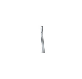 Элеватор зубной, APICAL, 46R, KLS Martin
